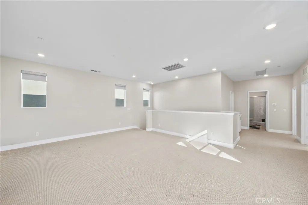 Additional image 82 of 124 Zawn, Irvine, CA 92618