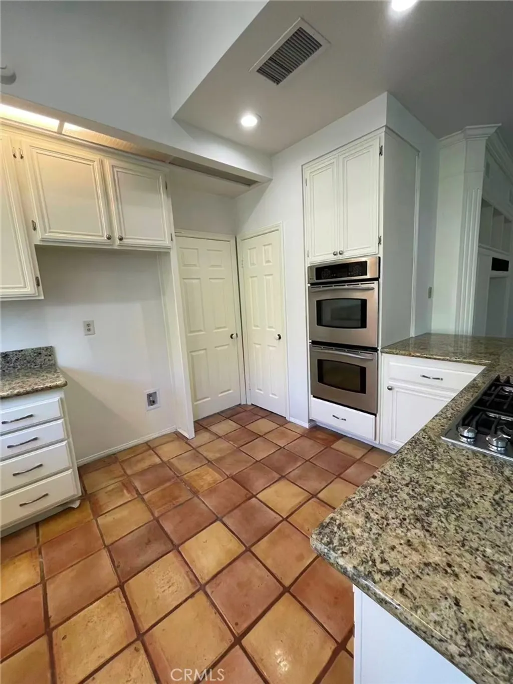 Additional image 8 of 15 Springbrook, Laguna Niguel, CA 92677