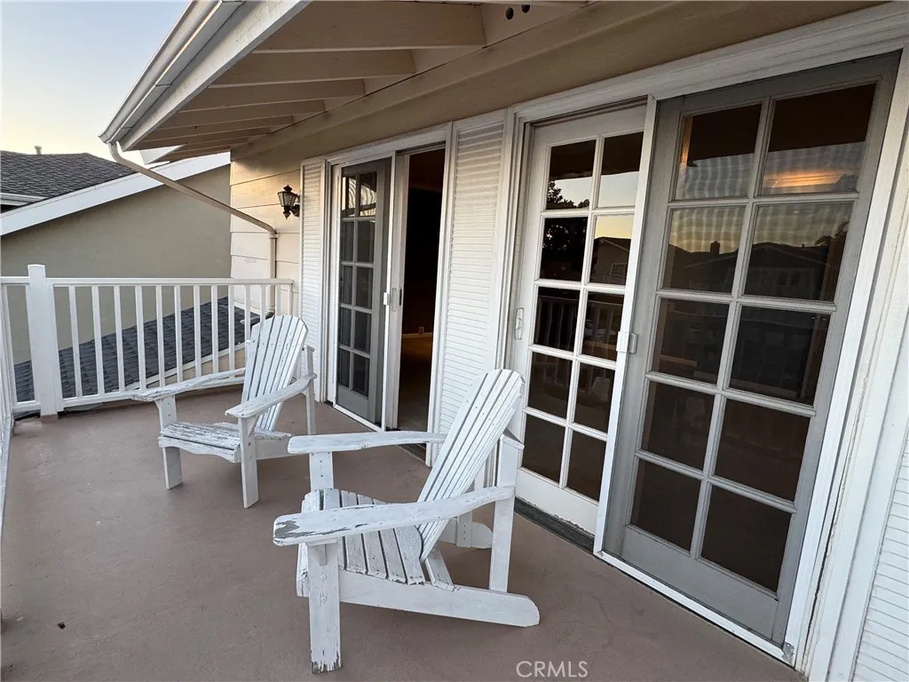 Additional image 67 of 6951 Lawn Haven Dr, Huntington Beach, CA 92648