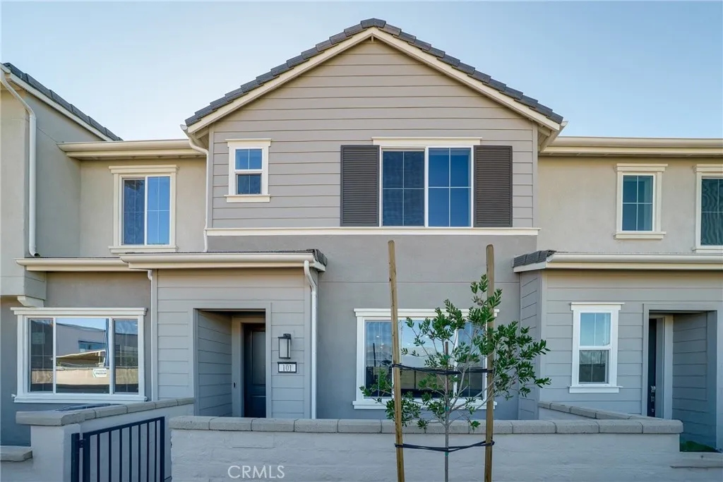 Additional image 56 of 3560 S Eichler Paseo Unit 101, Ontario, CA 91761