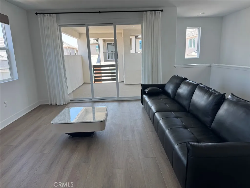 Additional image 20 of 228 Knot, Irvine, CA 92618