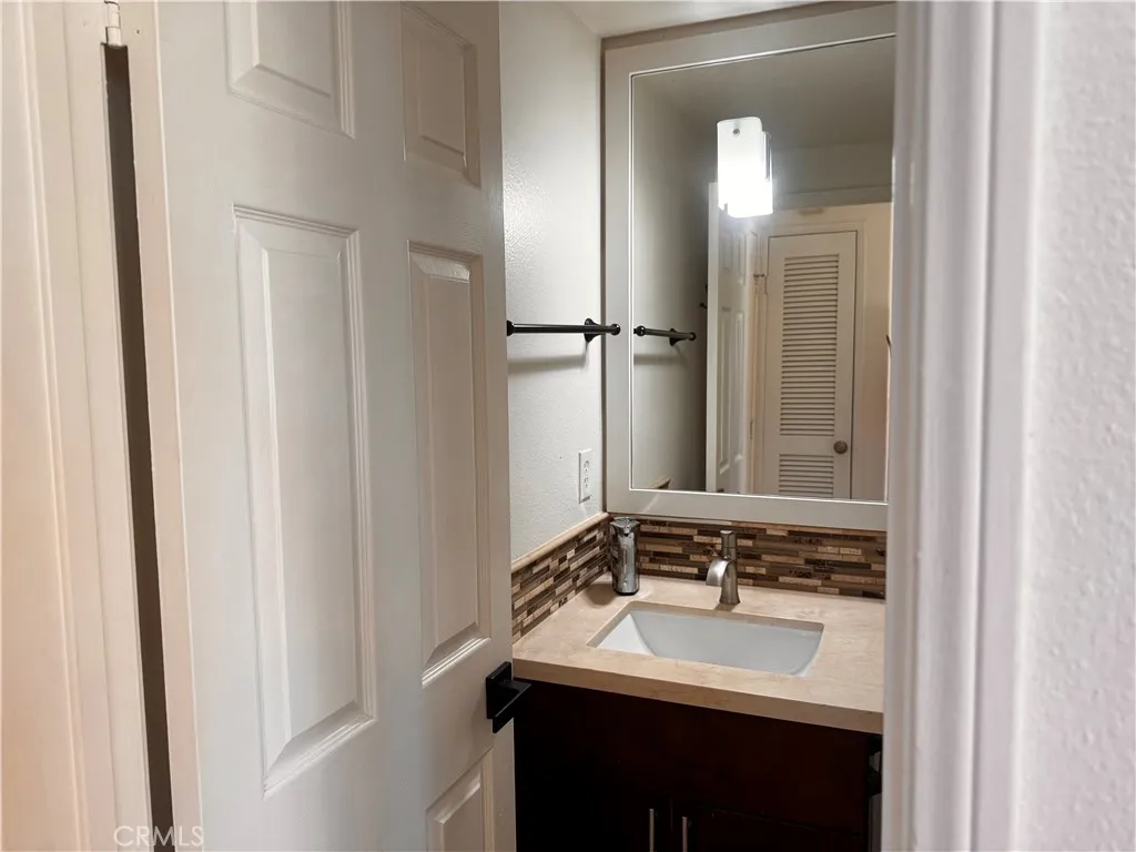 Additional image 14 of 379 Monte Vista Avenue Unit A, Costa Mesa, CA 92627