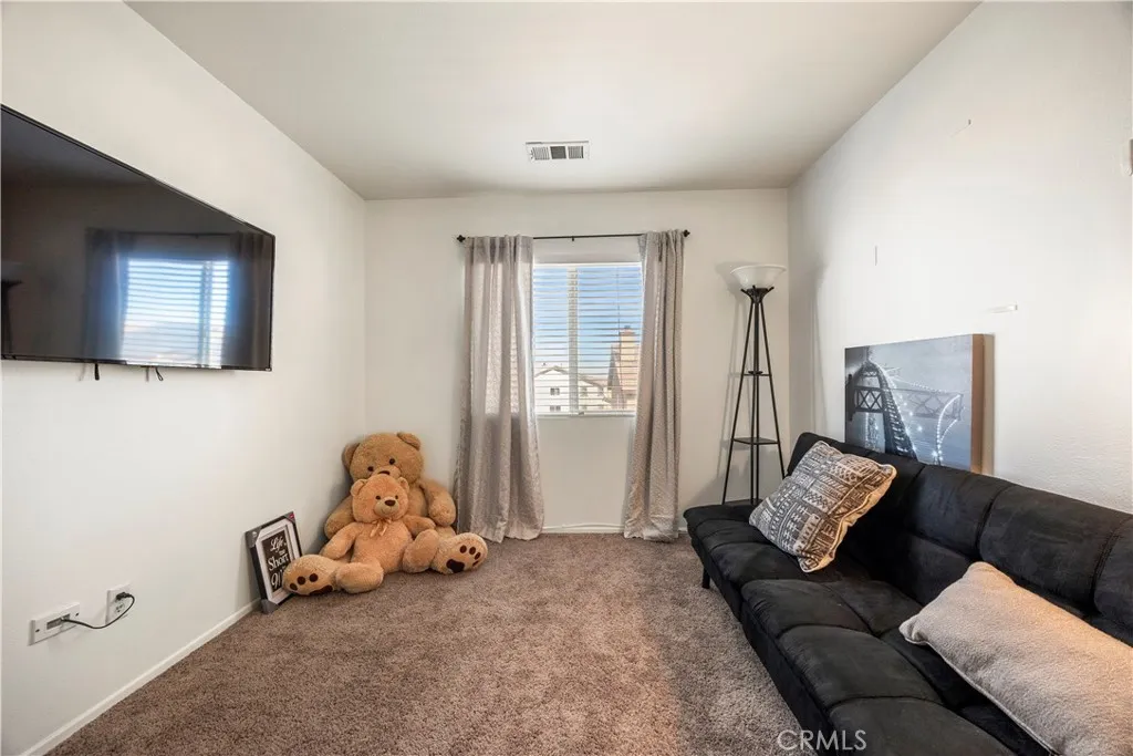 Additional image 75 of 10159 Julianne Ave, Hesperia, CA 92345