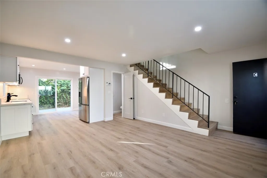 Additional image 20 of 2618 Mathews Ave Unit C, Redondo Beach, CA 90278