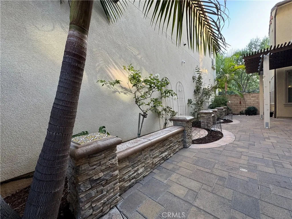 Additional image 53 of 59 Pathway, Irvine, CA 92618