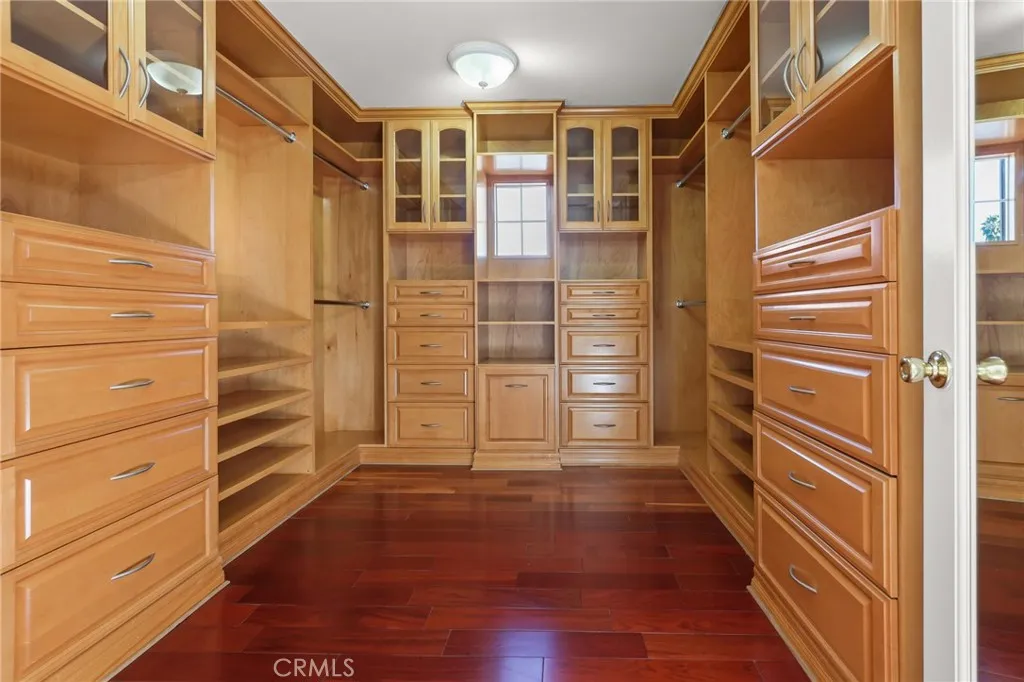 Additional image 104 of 7036 Sausalito Ave, West Hills, CA 91307