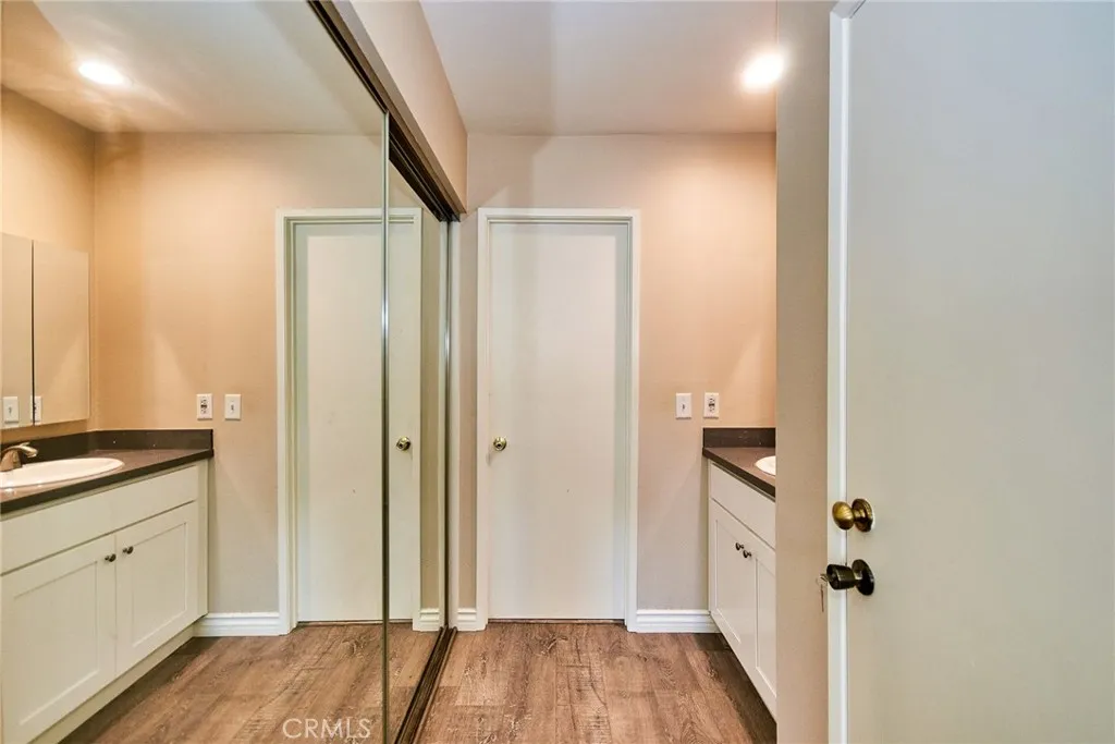 Additional image 48 of 1100 Cleghorn Dr, Diamond Bar, CA 91765