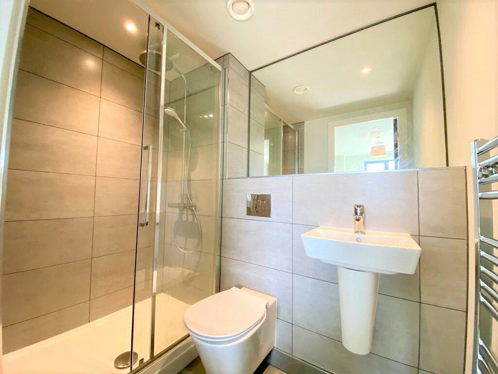 Additional image 6 of Broad Street, Birmingham, B15