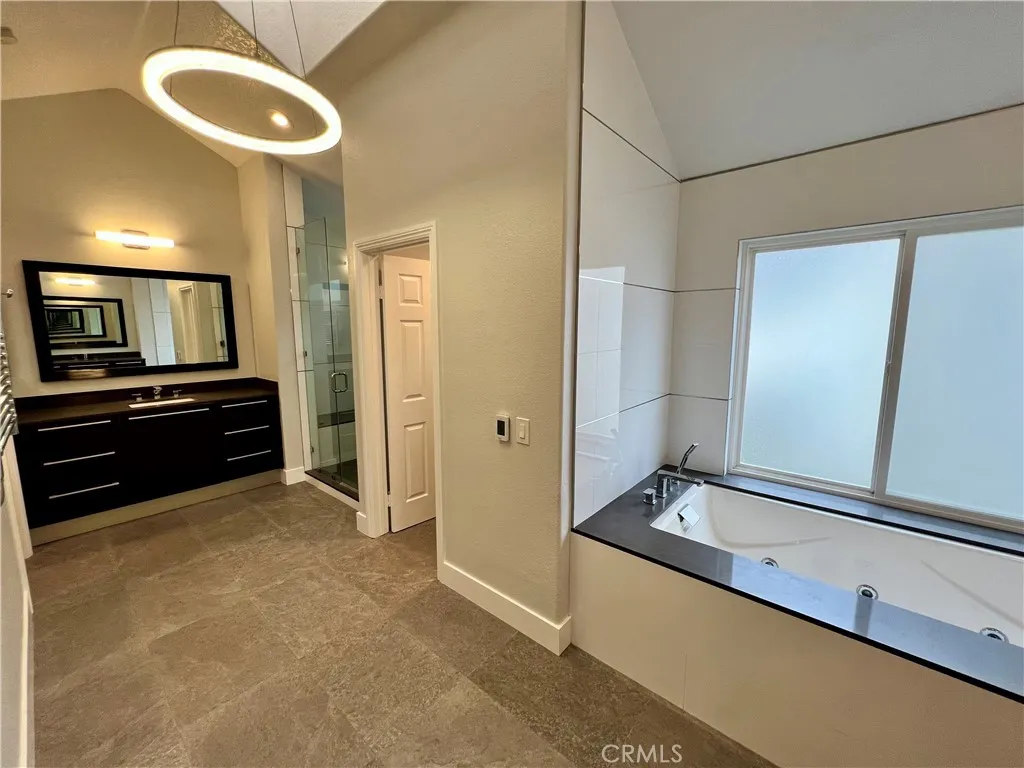 Additional image 44 of 15 Larkfield Ln, Laguna Niguel, CA 92677