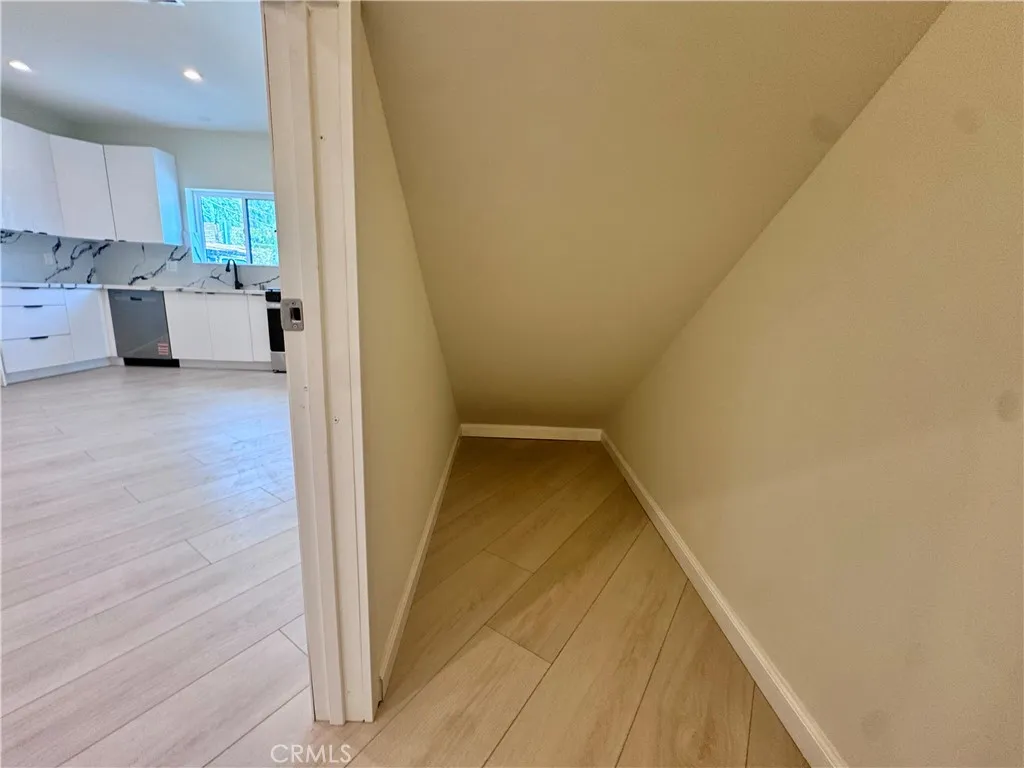 Additional image 44 of 10787 Las lunitas Avenue, Tujunga, CA 91042