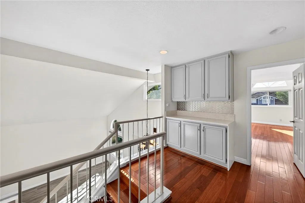 Additional image 111 of 3355 Sterling Drive, Corona, CA 92882