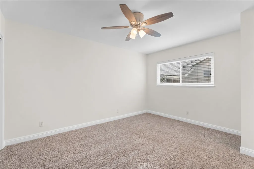 Additional image 22 of 17551 Misty Ln, Huntington Beach, CA 92649