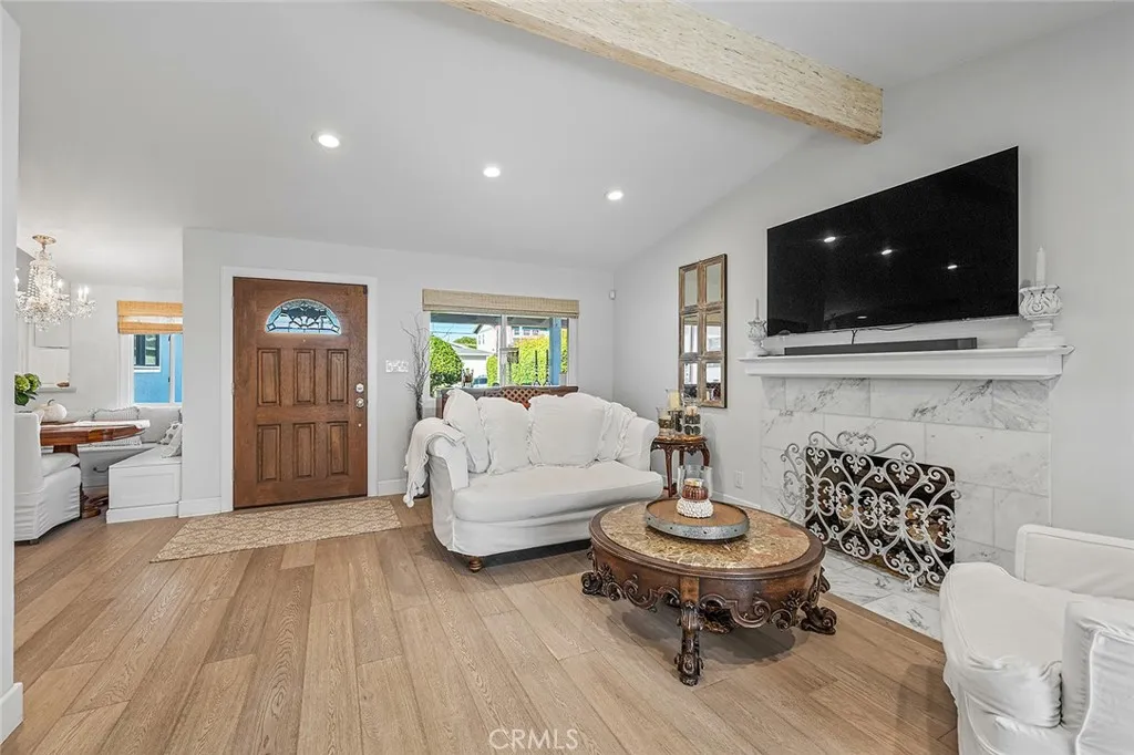 Additional image 8 of 950 Marvista Ave, Seal Beach, CA 90740