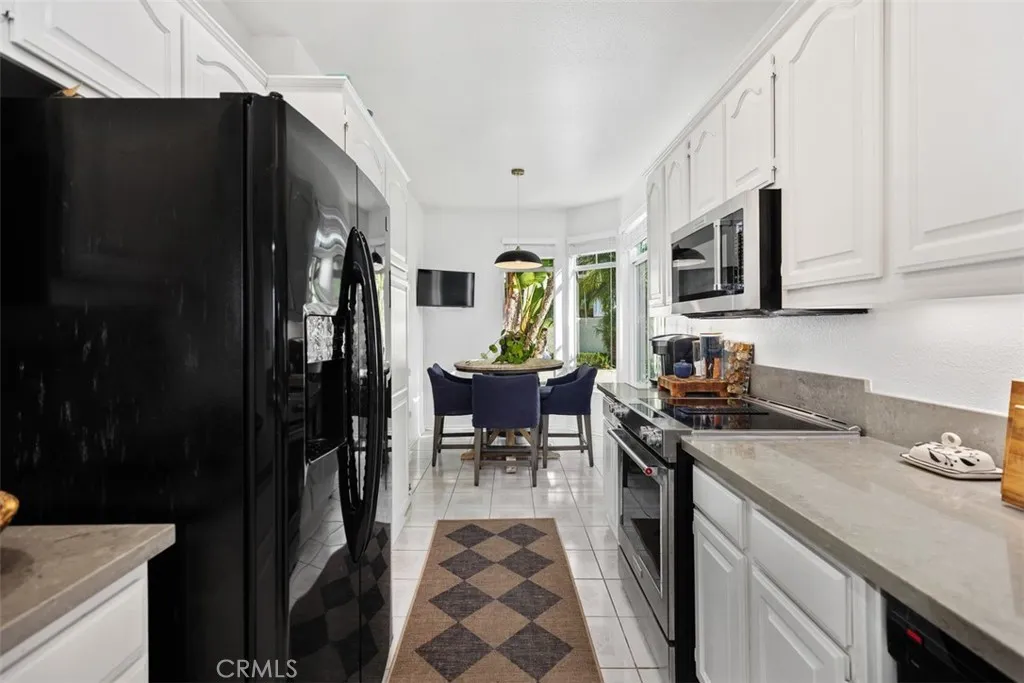 Additional image 44 of 3 Imperatrice, Dana Point, CA 92629