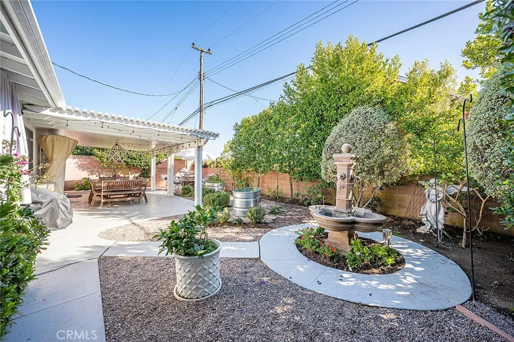 Additional image 64 of 950 Marvista Ave, Seal Beach, CA 90740