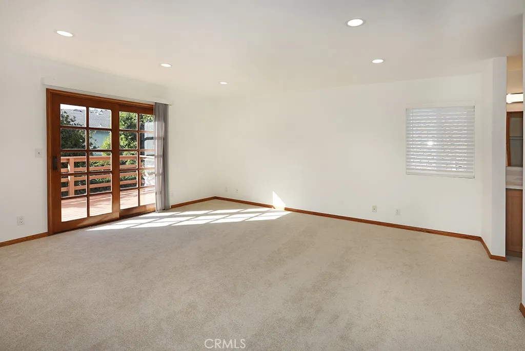 Additional image 39 of 21161 Poston Ln, Huntington Beach, CA 92646