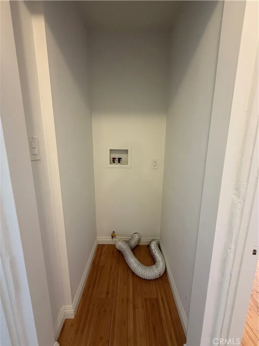 Additional image 16 of 10563 Irma Avenue, Tujunga, CA 91042