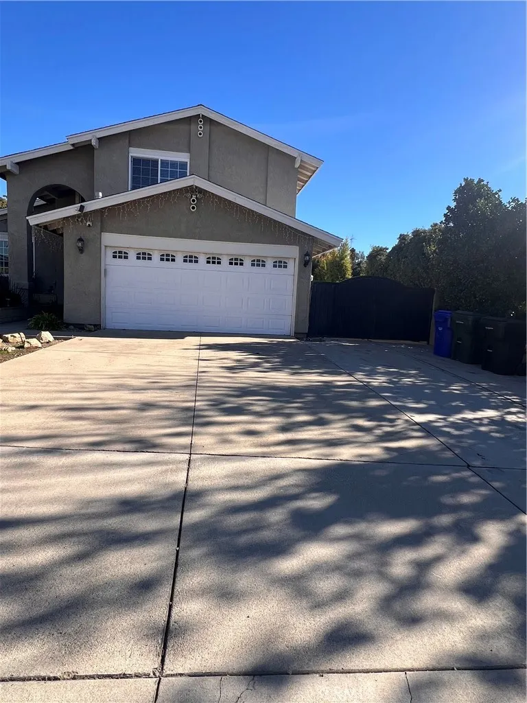 Additional image 50 of 6773 Berkshire Avenue, Rancho Cucamonga, CA 91701