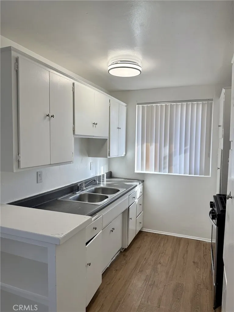 Additional image 15 of 4830 Canoga Street Unit J, Montclair, CA 91763