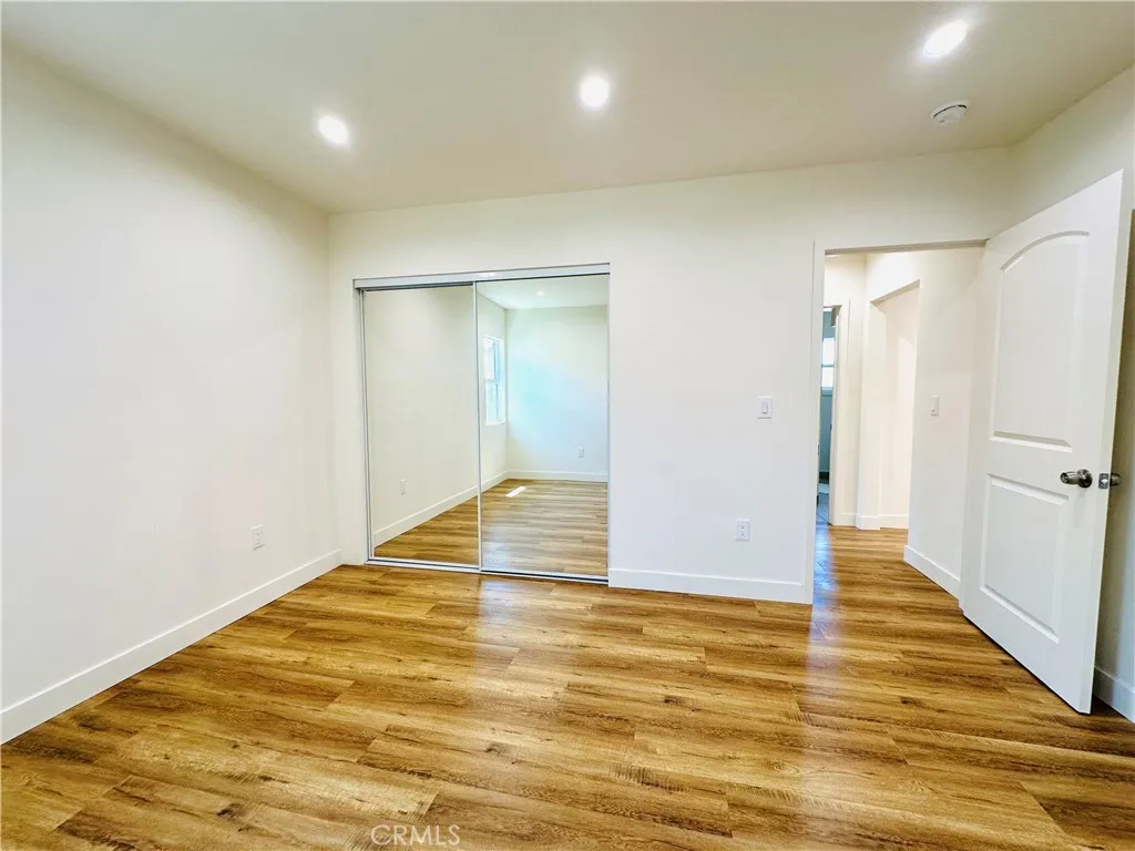 Additional image 32 of 11104 Oxnard St, North Hollywood, CA 91606