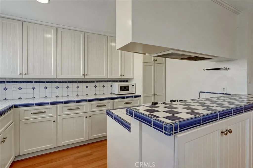 Additional image 12 of 1711 Grismer Ave, Burbank, CA 91504