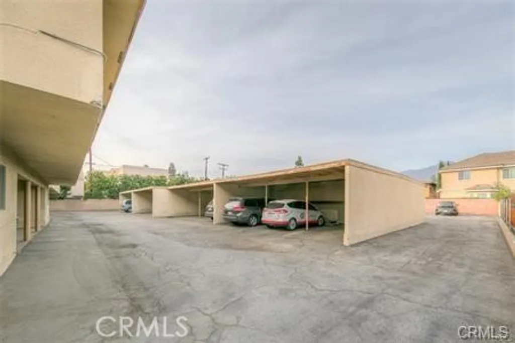 Additional image 14 of 515 Fairview Avenue Unit 8, Arcadia, CA 91007