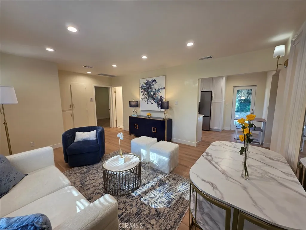 Additional image 27 of 18719 Bassett, Reseda, CA 91335