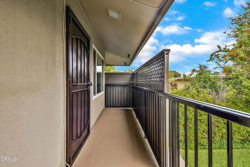 Additional image 36 of 720 E Mountain Street Unit 11, Pasadena, CA 91104