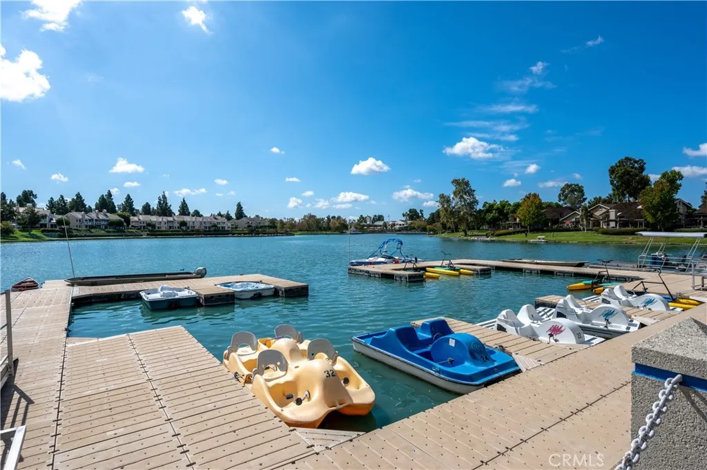 Additional image 29 of 35 Rockwood, Irvine, CA 92614