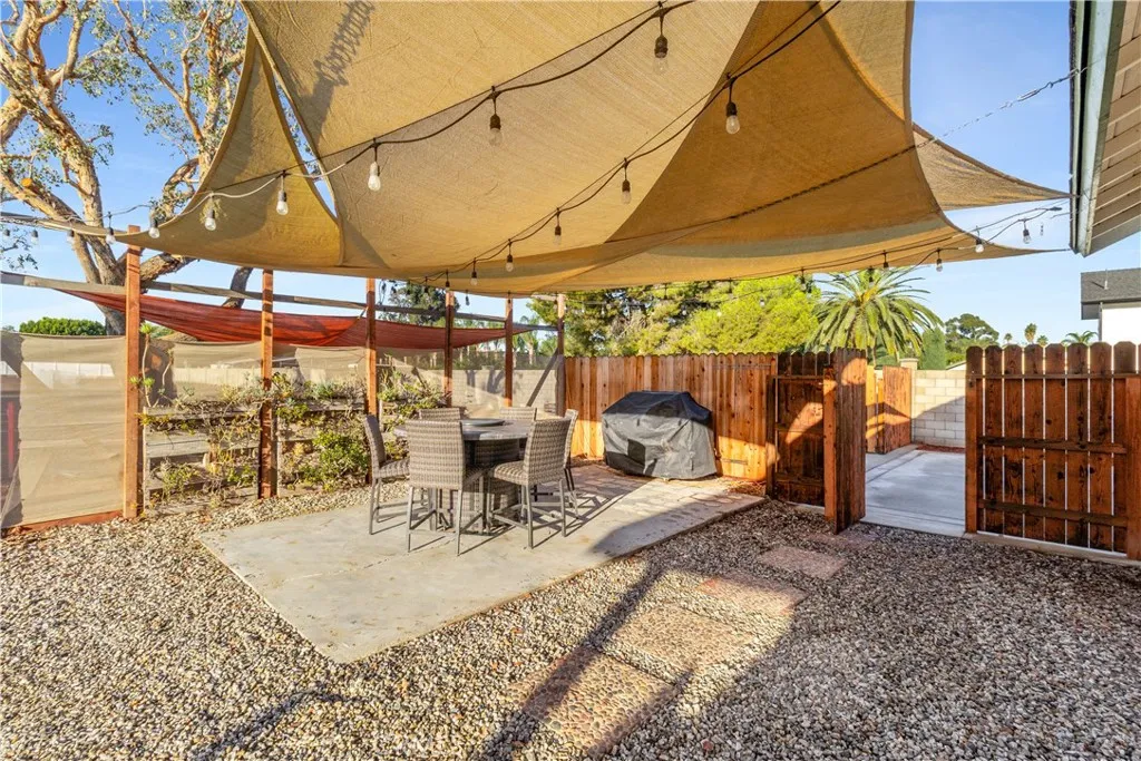 Additional image 122 of 2572 Harrison St, Riverside, CA 92503