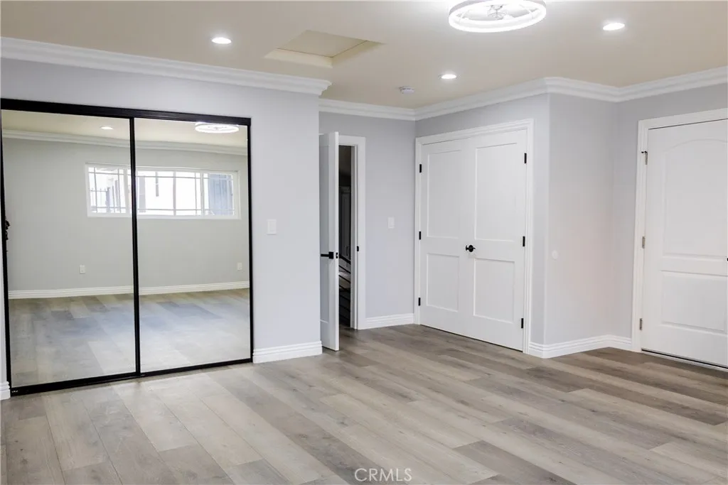 Additional image 6 of 536 Short St Unit C, Inglewood, CA 90302