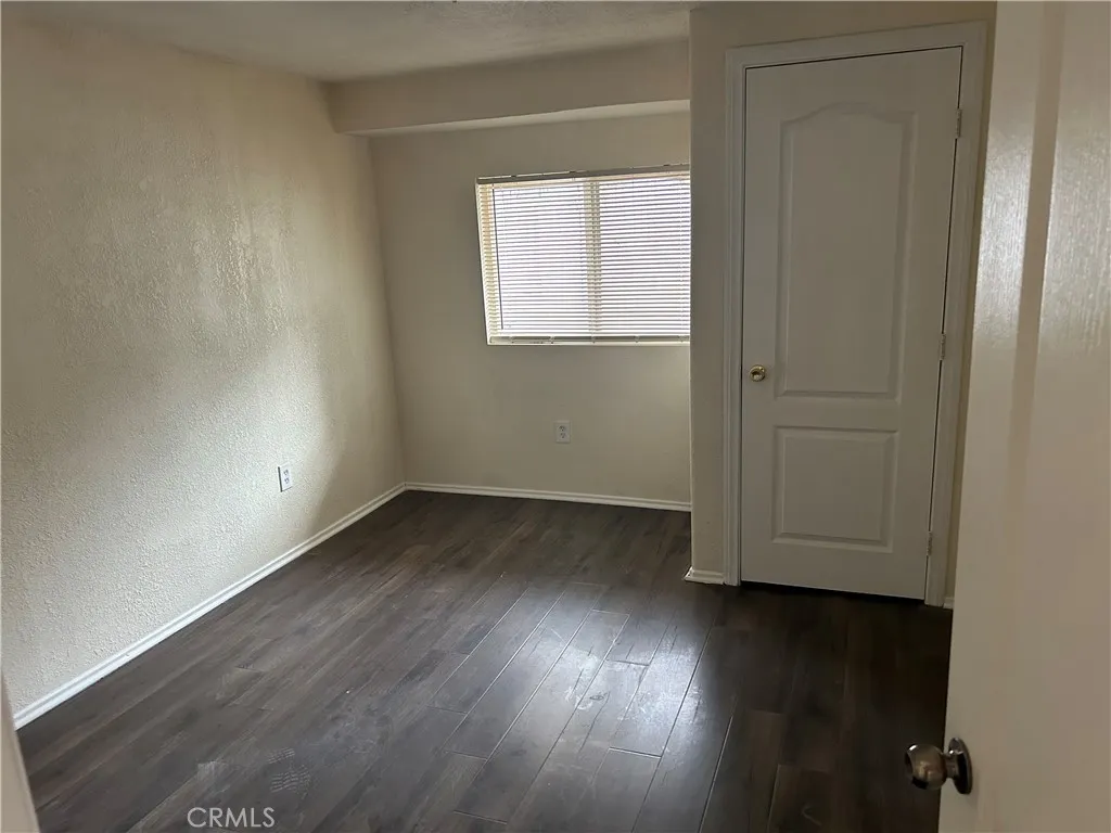 Additional image 5 of 632 N Birch Ave Unit B, Rialto, CA 92376