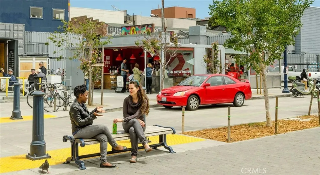 Additional image 119 of 100 Van Ness Avenue Unit 2315, San Francisco, CA 94102