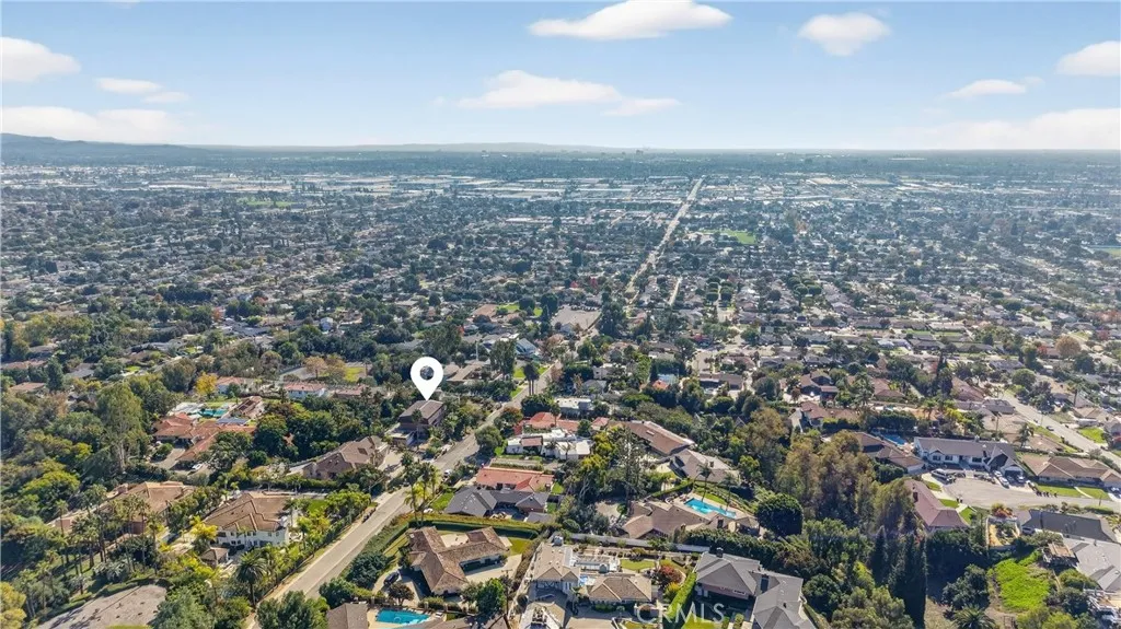 Additional image 120 of 1414 N Raymond Ave, Fullerton, CA 92831