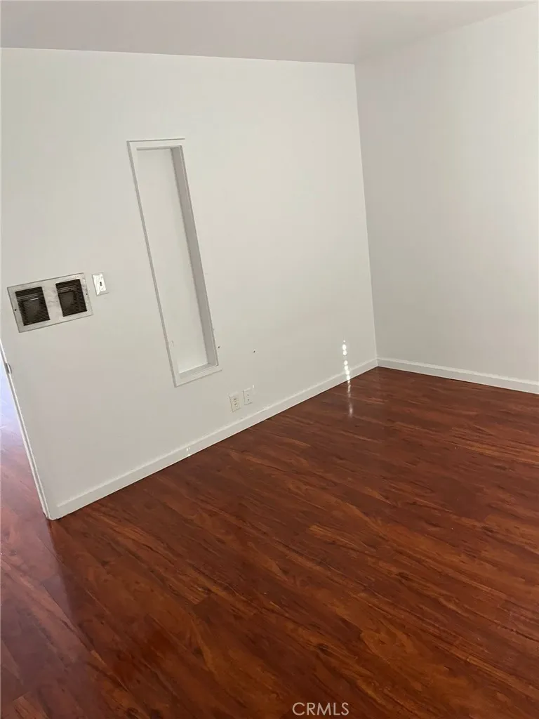 Additional image 26 of 230 S Fremont Ave, Alhambra, CA 91801