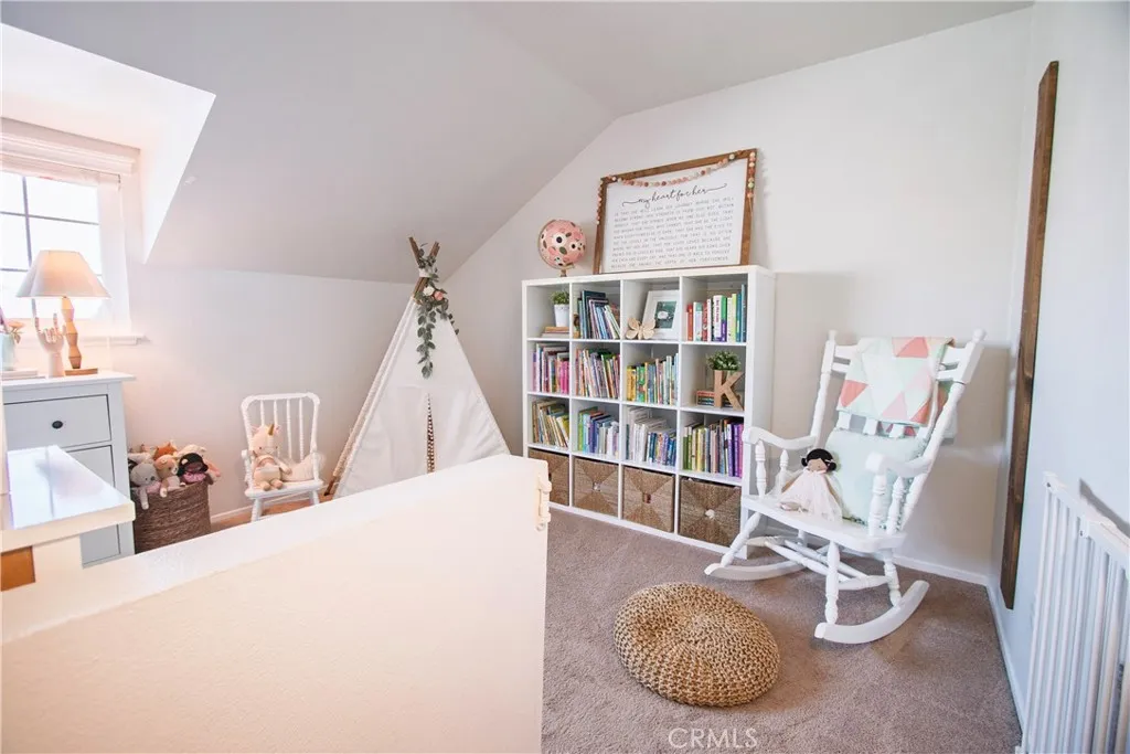 Additional image 57 of 23924 Ranney House Court, Valencia, CA 91355