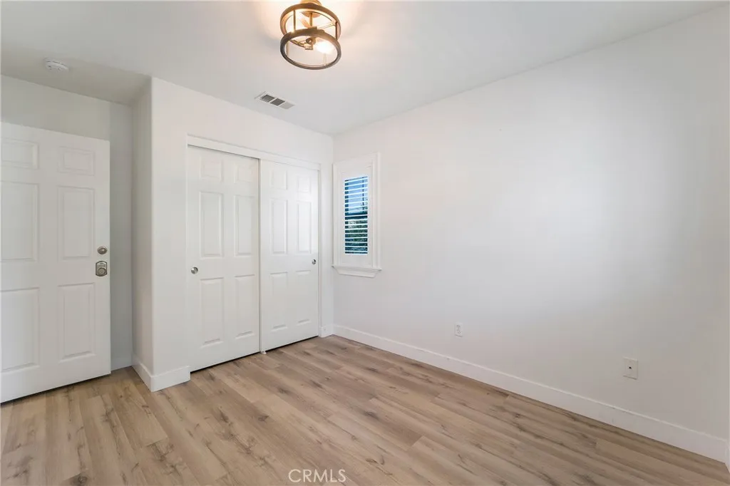 Additional image 17 of 1511 Ledgestone Ln, Pomona, CA 91767