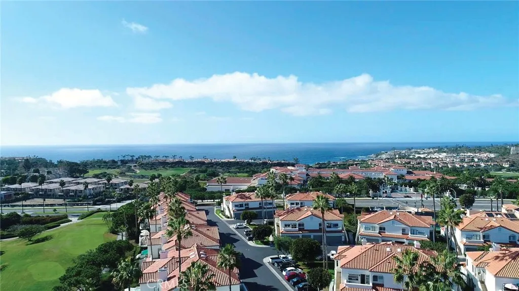 Additional image 46 of 25 Centre Court Unit 90, Dana Point, CA 92629