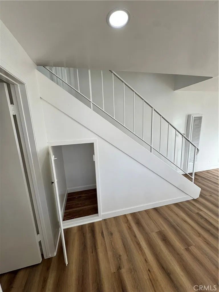 Additional image 39 of 4221 E 60th Street Unit I, Huntington Park, CA 90255