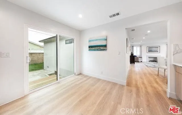 Additional image 46 of 12034 Alberta, Culver City, CA 90230