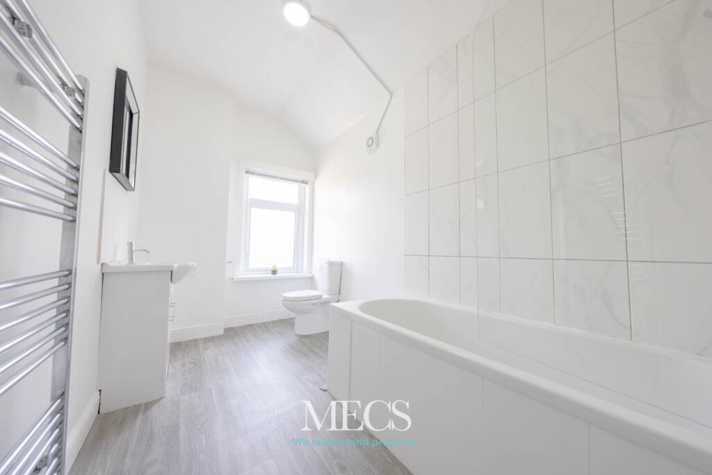 Additional image 13 of Earls Court Road, Birmingham, West Midlands, B17 9AH