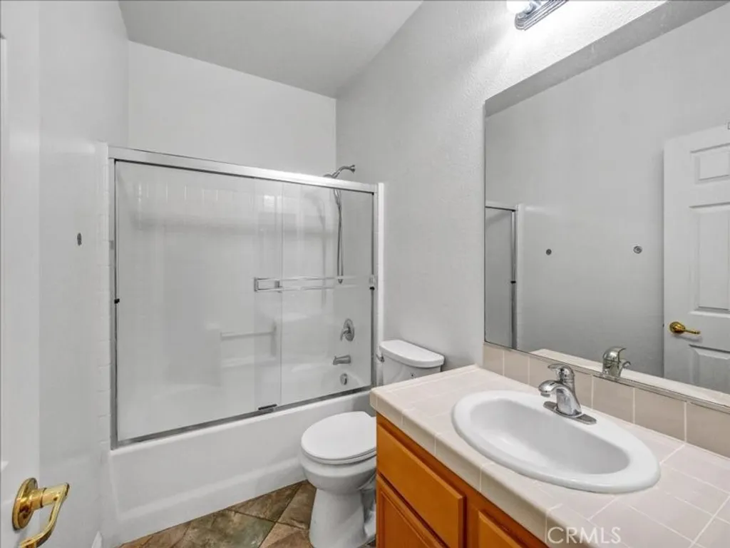 Additional image 22 of 11262 Poulsen Ave, Montclair, CA 91763