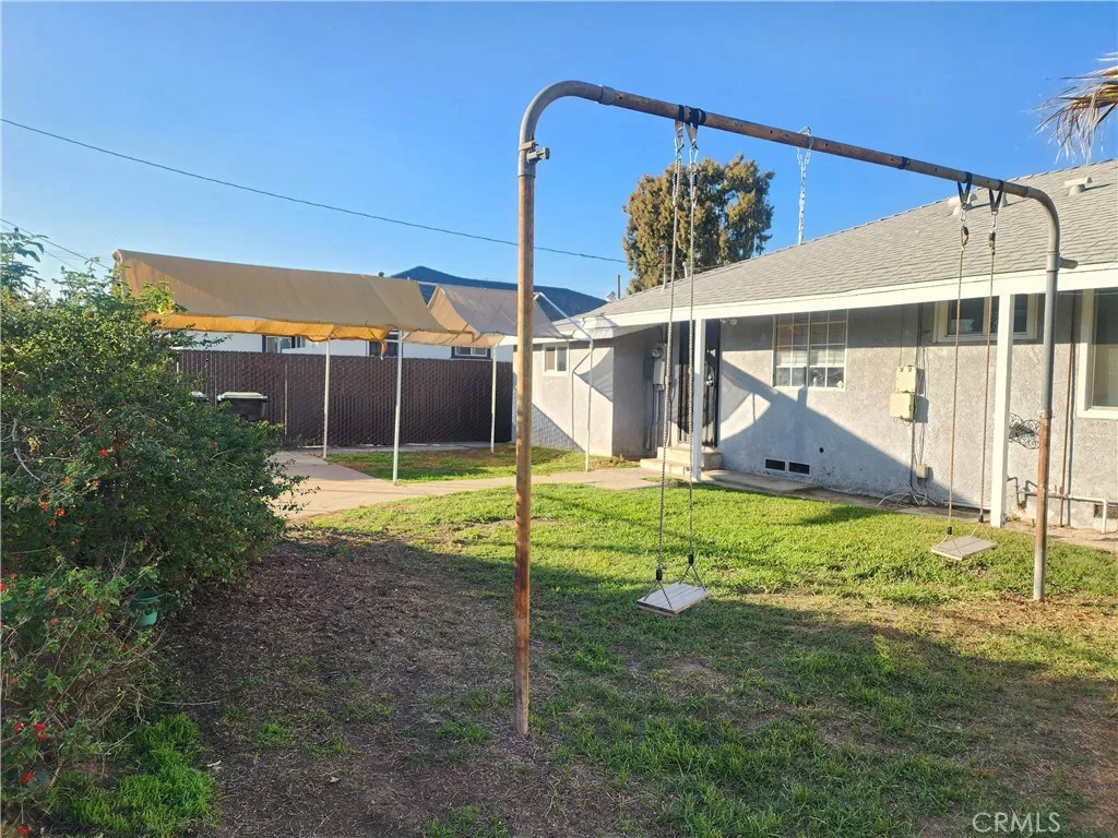 Additional image 37 of 15018 Cleary Dr, Baldwin Park, CA 91706
