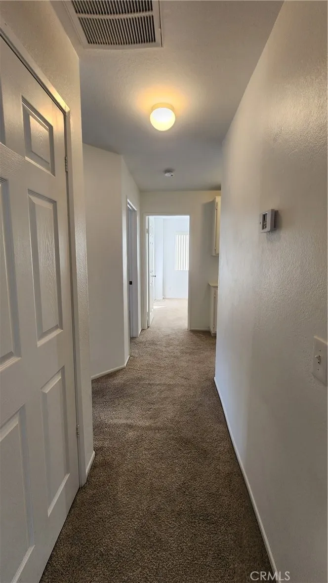 Additional image 50 of 1496 Dusty Hill Road, Hemet, CA 92545