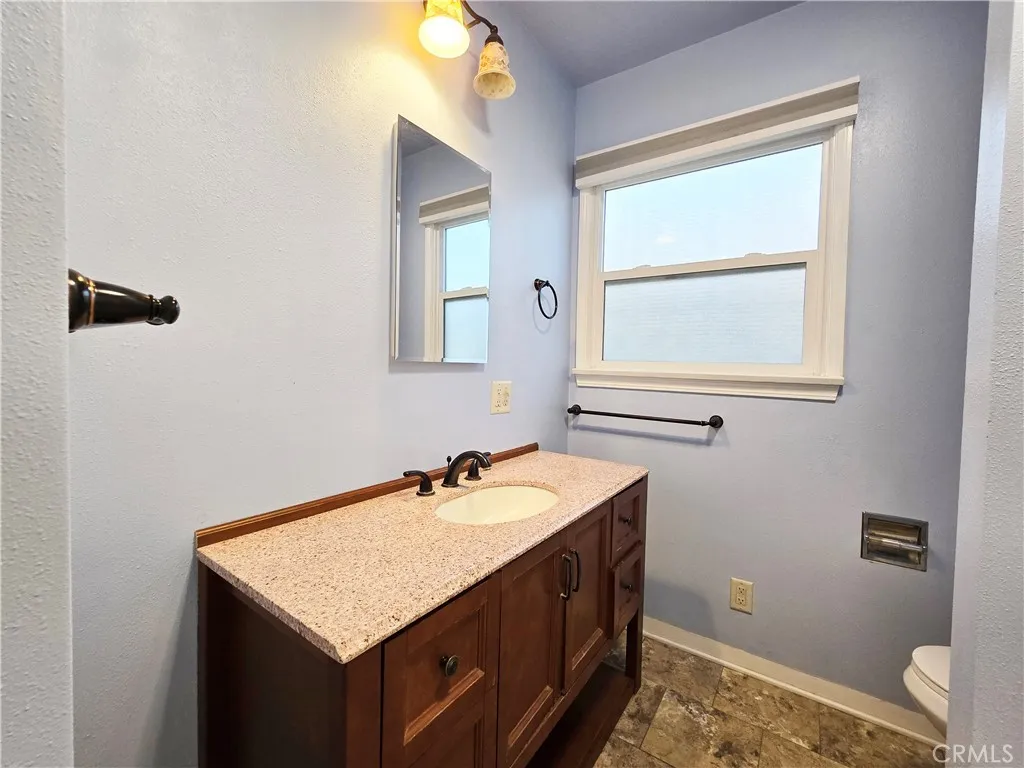 Additional image 13 of 3869 Bandini Avenue, Riverside, CA 92506