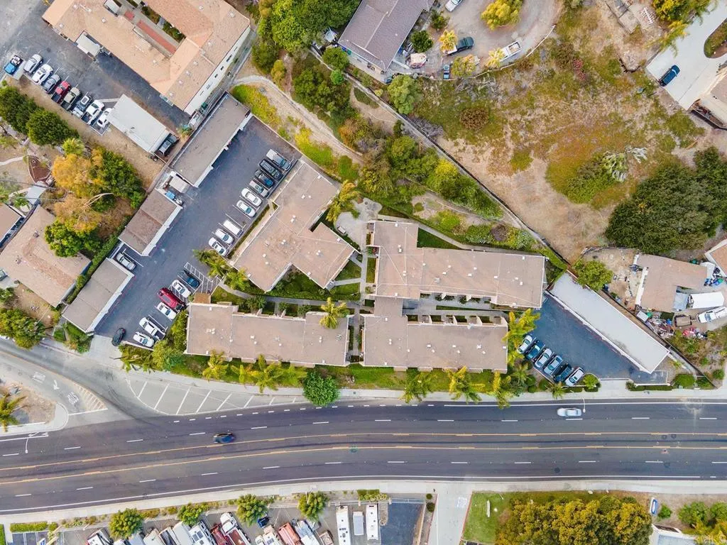 Additional image 4 of 2136 Oceanside Boulevard, Oceanside, CA 92054