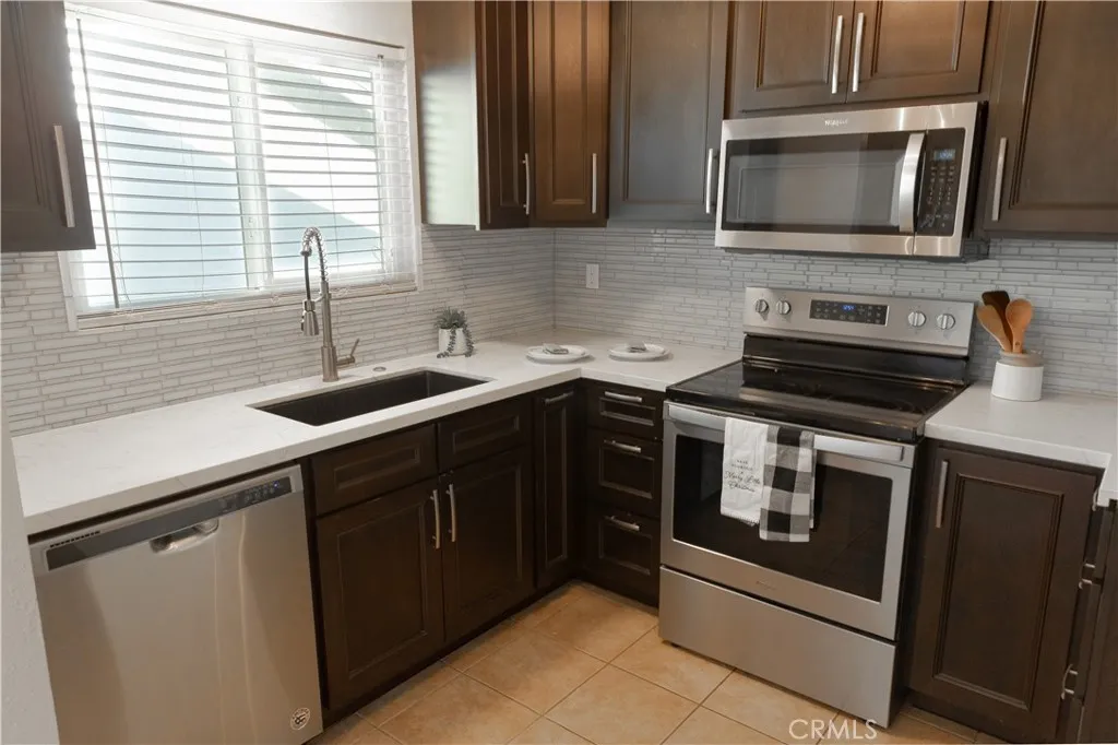 Additional image 27 of 1248 S Diamond Bar Blvd, Diamond Bar, CA 91765