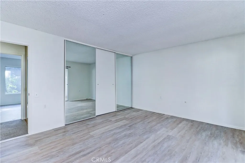 Additional image 88 of 3285 San Amadeo Unit A, Laguna Woods, CA 92637