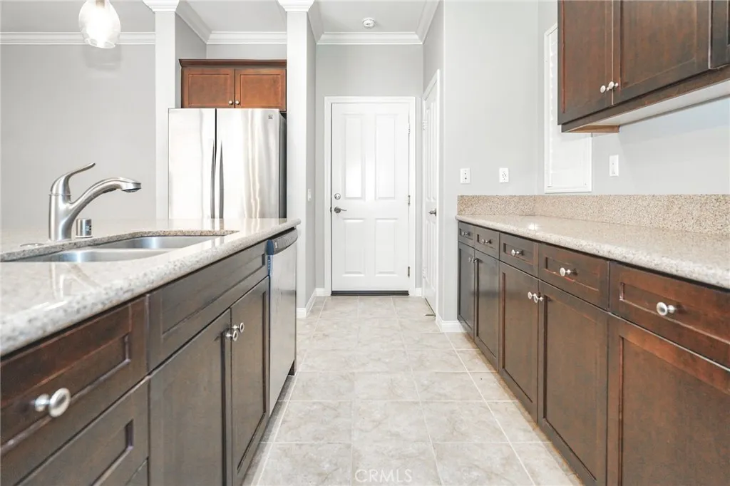 Additional image 34 of 31 Bell Chime, Irvine, CA 92618