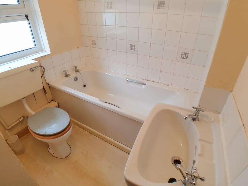 Additional image 8 of Hopton Grove, Billesley, BIRMINGHAM